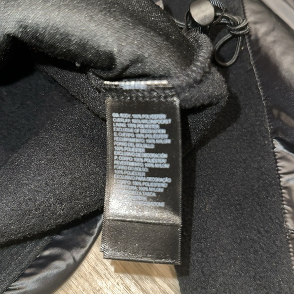 North Face Jacket - Picture 4 of 6